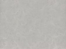 Обои Zambaiti parati Viaggio Italiano R 23007