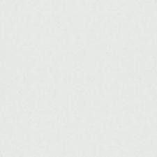 Обои Marburg Aura 35437