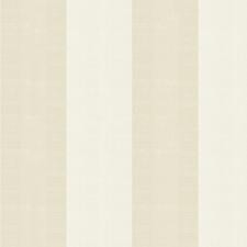 Обои Andrea Rossi Spectrum Max 54364-4