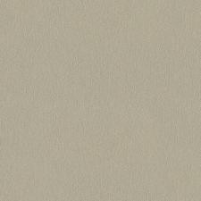 Обои Marburg Melange 36116