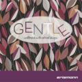 Обои Gentle Обои Gentle | Дом Декора