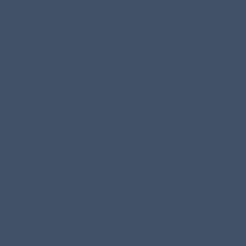 Обои Milassa Ambient Ambient Am 7, 018/4