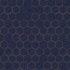 Обои Loymina Liberty Liberty LIB1, 021