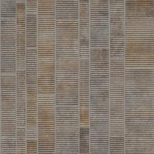 Обои Rasch Factory IV 428216