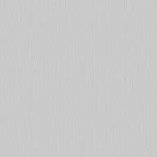 Обои A.Grifoni Palazzo Ducale 7019-6