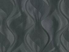 Обои Zambaiti parati Viaggio Italiano R 23019