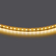 Лента двухсторонняя 24V Lightstar Lightstar 420843