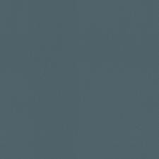 Обои Artsimple Mixture A100220