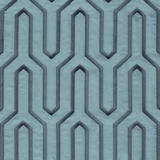 Обои Alessandro Allori Grace RWT1804-7