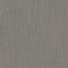 Обои Milassa Scandi Zen JA9004-1