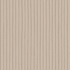 Z30337
