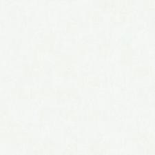 Обои Artsimple Valley ARTS13 105-1