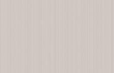 Обои Loymina Clair Clair CLR8-006-1