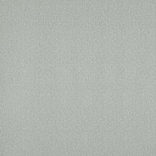 Обои Bernardo Bartalucci Concept 106 84277-27