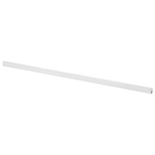 Светильник линейный Varieta Lightstar 450124