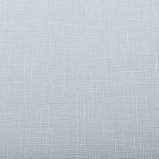 Обои Alessandro Allori Dolce Vita RDV2408-8