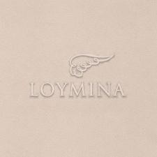 Обои Loymina Satori II ST 0304