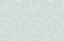 Обои Milassa Casual Casual 22, 021