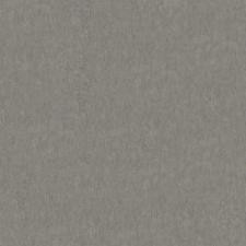 Обои Marburg Aura 35452