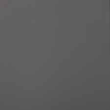 Обои Bernardo Bartalucci Coco Art 5103-12