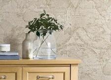 RFE1610-2 Обои Alessandro Allori Esotiche