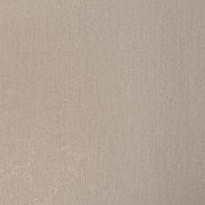 Обои Alessandro Allori Bodega RTE2402-7