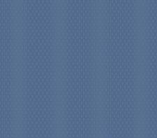 Обои Milassa Modern Modern M8, 021