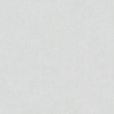 Обои Artsimple Holidays ARTS13 001