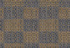 Обои JWall Forest 50123