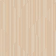 Обои Zambaiti parati Elie Saab 2 Z34918