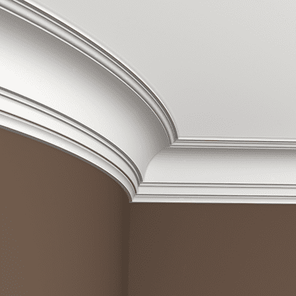 1.50.108 гибкий_4