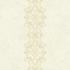 Обои Bernardo Bartalucci Carnazza 5059-3