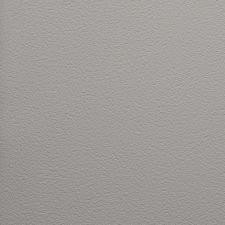 Обои Alessandro Allori Bodega Grand R95014-19