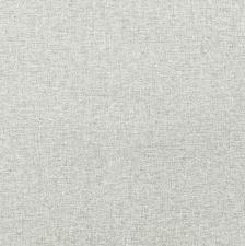 Обои Bernardo Bartalucci Concept 106 84281-22