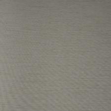 Обои Andrea Rossi Berggi 54438-4