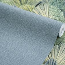 Обои Wall Up Holiday 648263