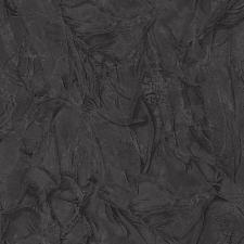 Обои Zambaiti parati Elie Saab 2 Z34928