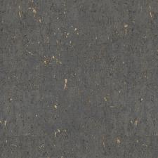 Обои Rasch Metal Spirit 977448