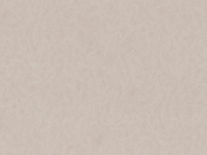 R22923