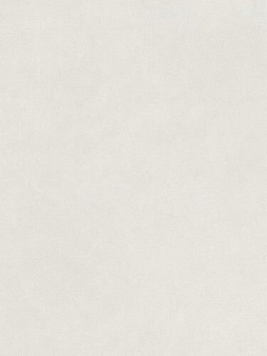 15023-2