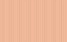 Обои Milassa Bon Voyage Bon Voyage D8, 007/1