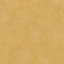 Обои Rasch Linares 617177