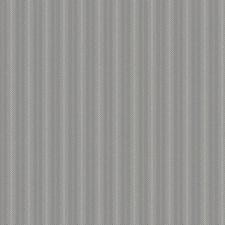 Обои Artsimple Vertical ARTS9 011