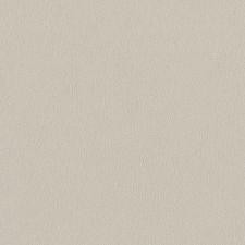 Обои Marburg Melange 36115