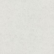 Обои Erismann Play of Light ER12203-31