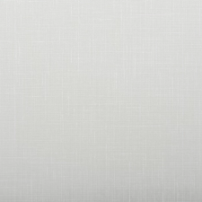 Обои Alessandro Allori Dolce Vita RDV2413-1