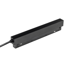 Блок питания к треку 509ххх UNO 48V 300W (провод 2м) Uno Lightstar 509008