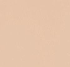 Обои Bernardo Bartalucci Legend 5068-56