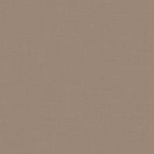 Обои Milassa Scandi Zen JA10002-4