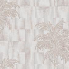 Обои Zambaiti parati Elie Saab 2 Z34942